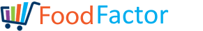 Produits santé et compléments alimentaires | Foodfactor.net