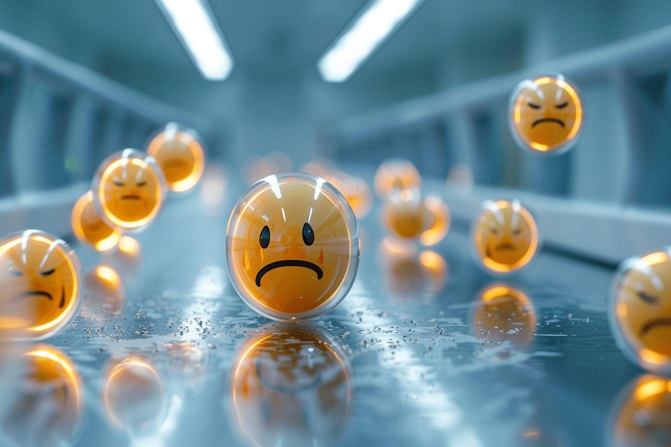 Berbérine vs metformine : comparaison des effets antidiabétiques et anti-inflammatoires