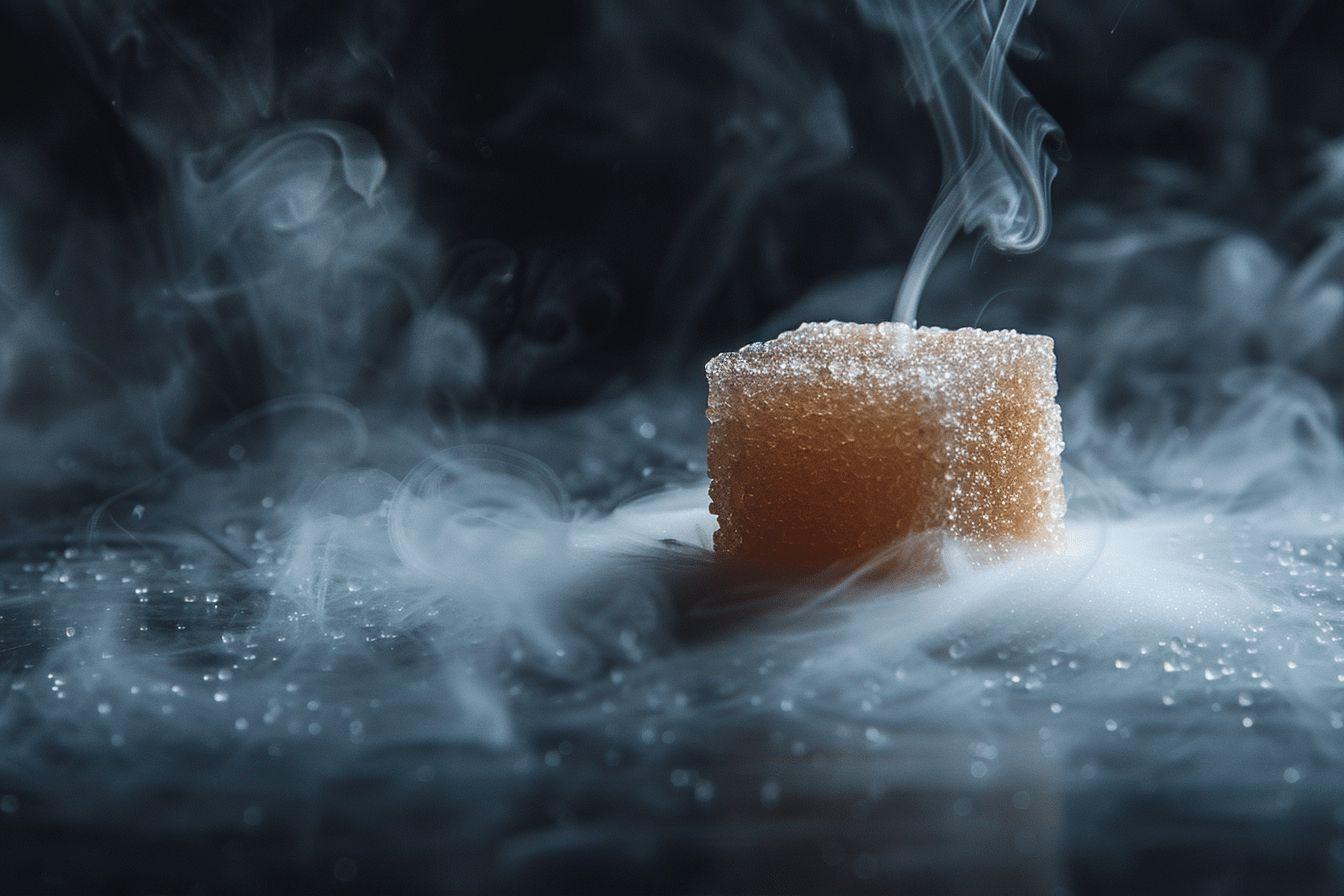 Le danger du sucre pour la santé : pourquoi et comment réduire sa consommation ?