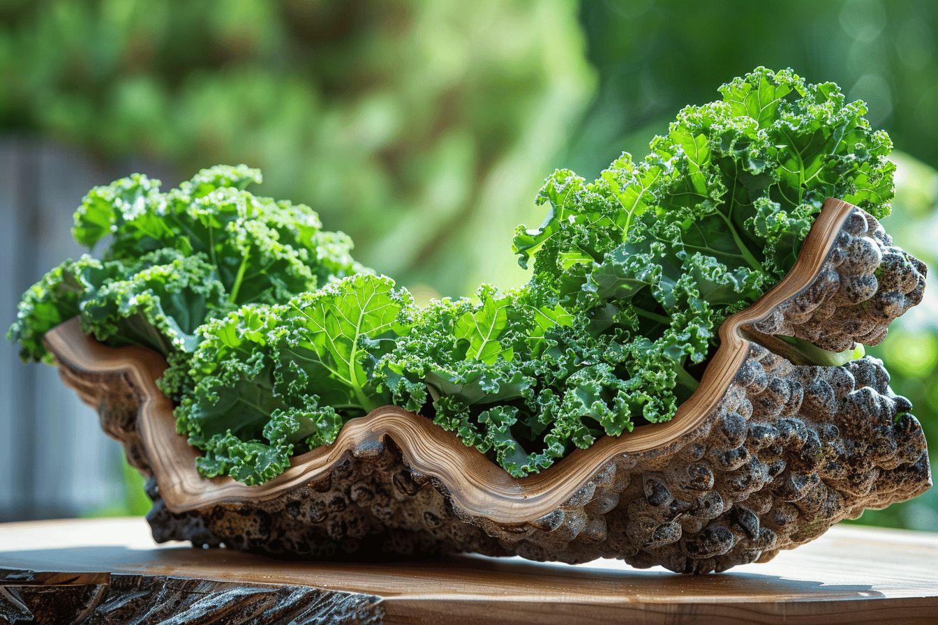 Les superaliments et alicaments : boostez votre santé naturellement avec ces nutriments essentiels