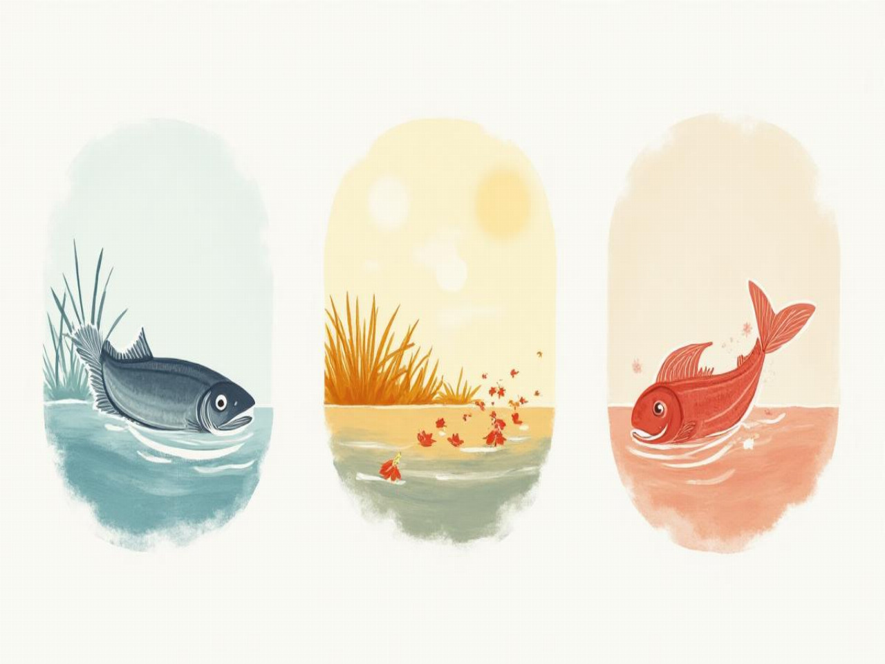 Comparatif Oméga-3 : Huile de Poisson vs Graines de Lin vs Huile de Krill