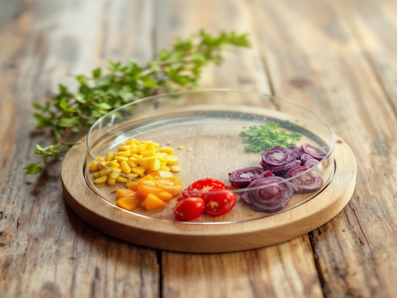 Le top 6 des vitamines pour booster la perte de poids selon la science