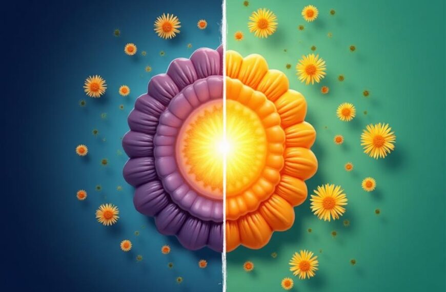 Acide phytique : réduire l’antinutriment par la germination – guide étape par étape