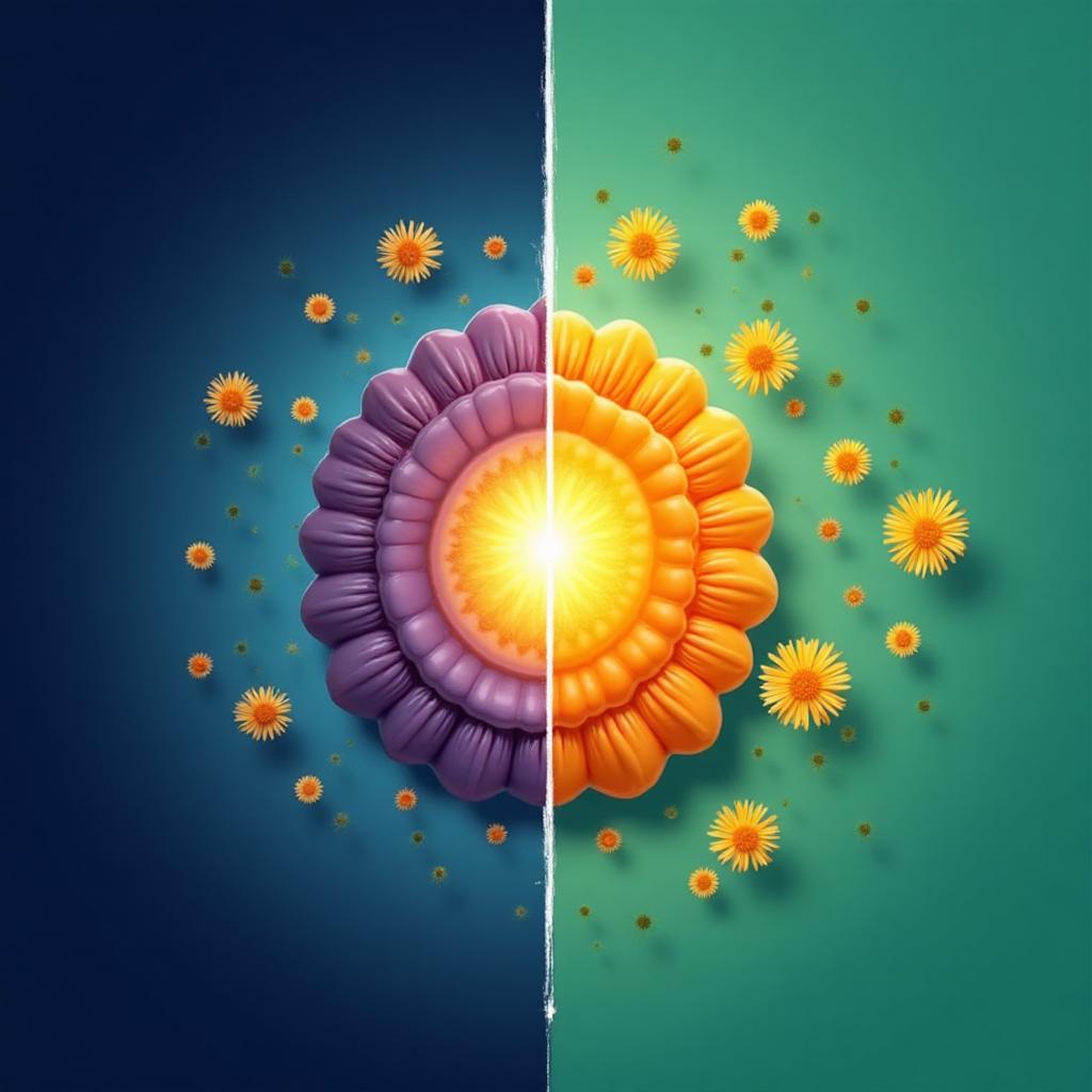 Acide phytique : réduire l’antinutriment par la germination – guide étape par étape