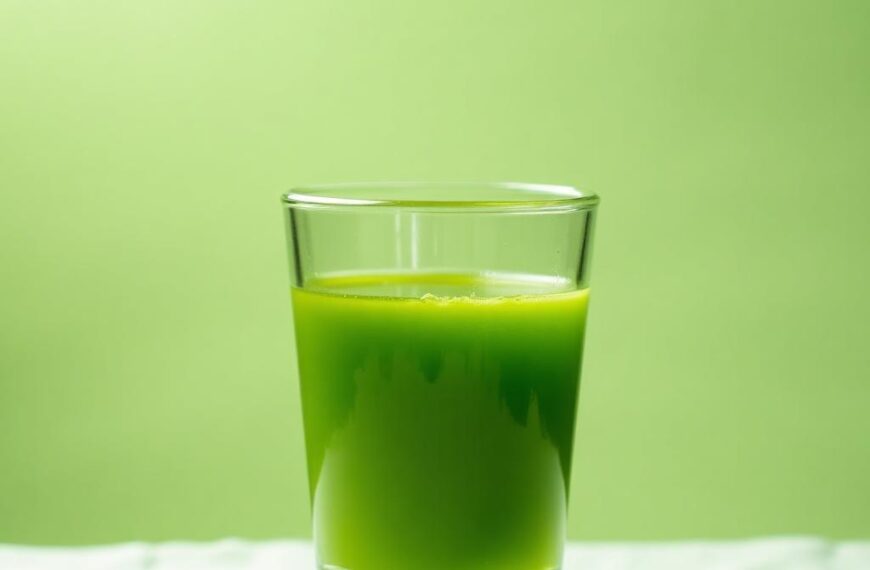 Jus de céleri : pourquoi son effet diurétique est-il surestimé ?