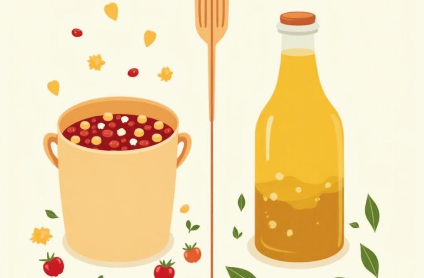 Kéfir de fruits vs kombucha : comparatif probiotique et teneur en sucre