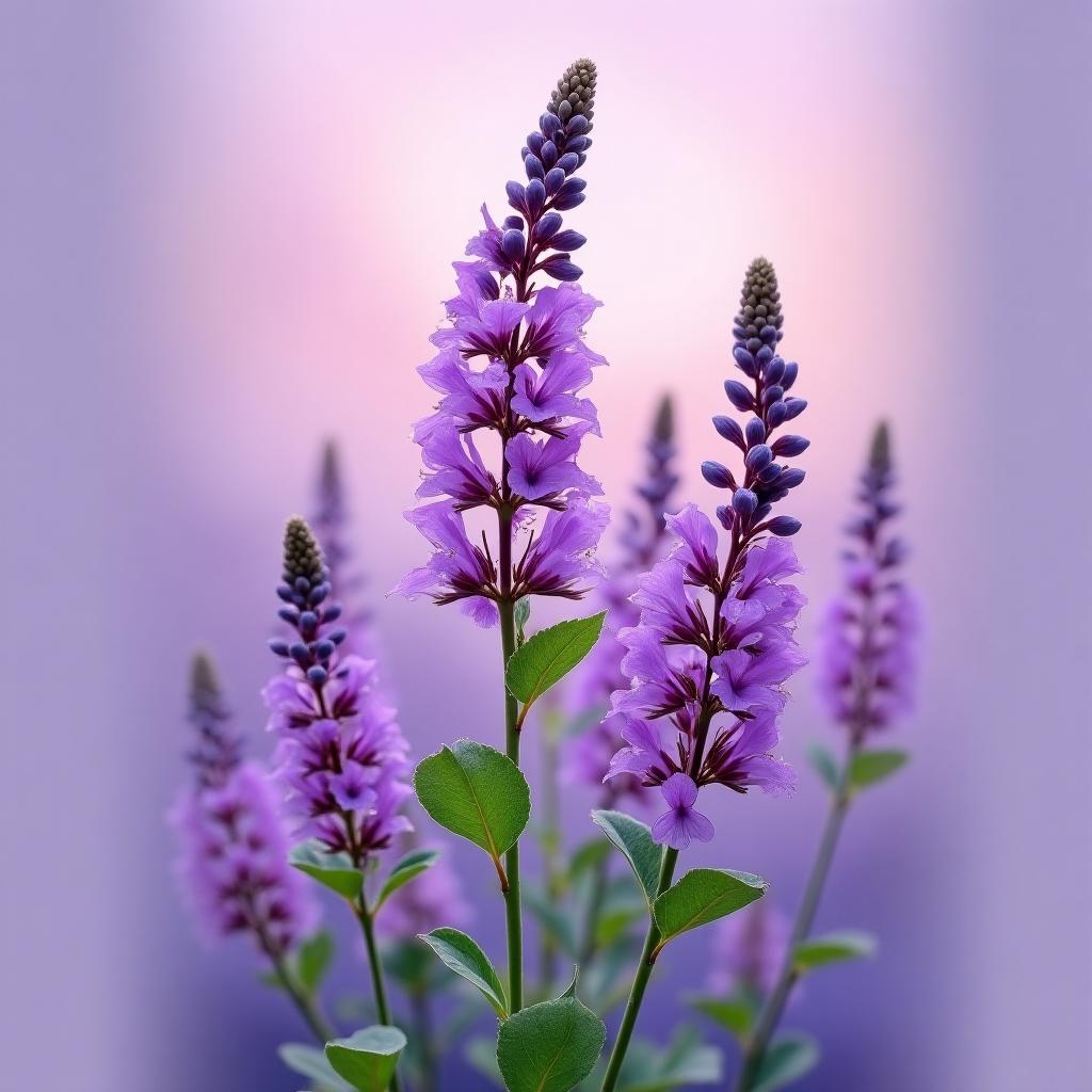 Mucuna pruriens : supplément naturel pour la dopamine, posologie et précautions