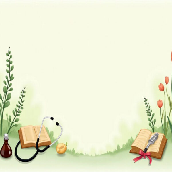 Plantes adaptogènes : posologie, effets secondaires et précautions – Guide complet