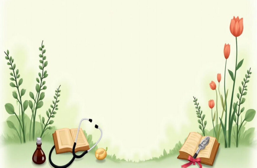 Plantes adaptogènes : posologie, effets secondaires et précautions – Guide complet