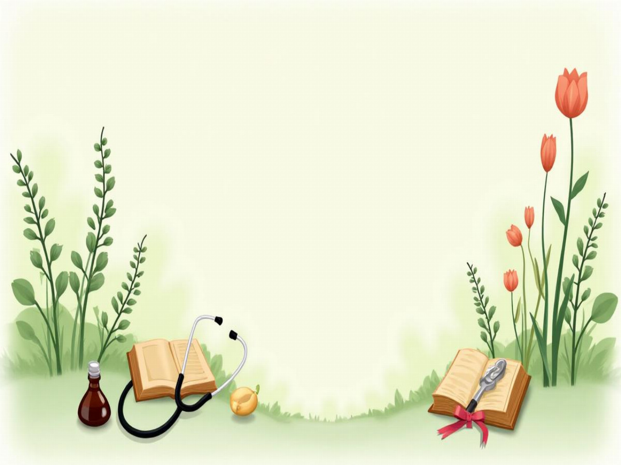 Plantes adaptogènes : posologie, effets secondaires et précautions - Guide complet