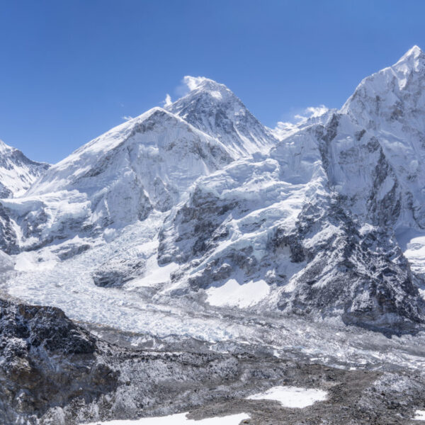 Shilajit : bienfaits, dangers, dosage et avis scientifiques (Guide 2025)