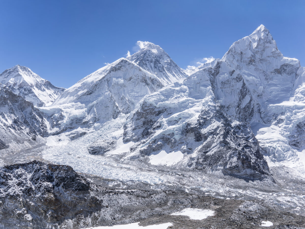 Shilajit : bienfaits, dangers, dosage et avis scientifiques (Guide 2025)