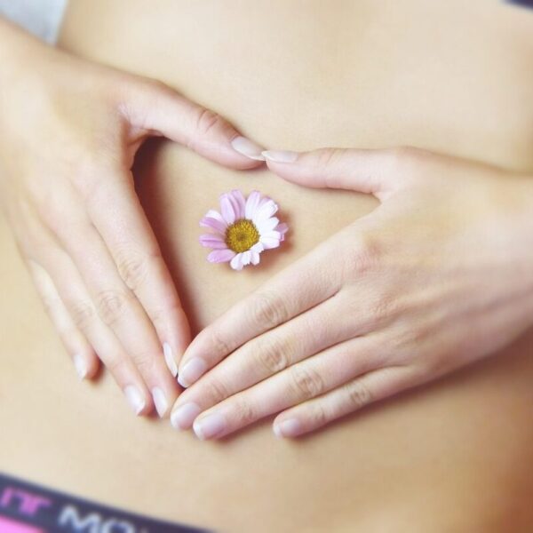 Comment retrouver son équilibre acido-basique naturellement ?